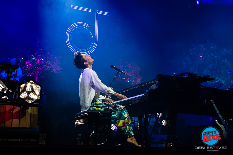 20241104-Jacob-Collier_DSI2753©DesiEstevez