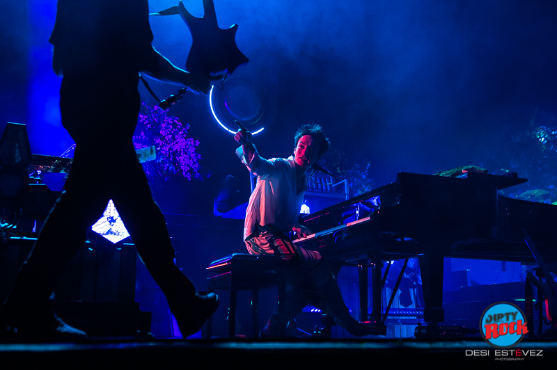 20241104-Jacob-Collier_DSI2773©DesiEstevez