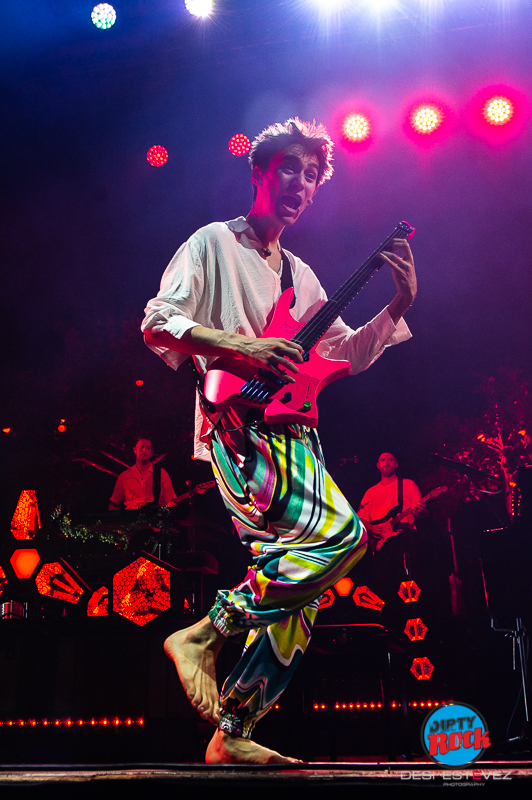 20241104-Jacob-Collier_DSI2786©DesiEstevez