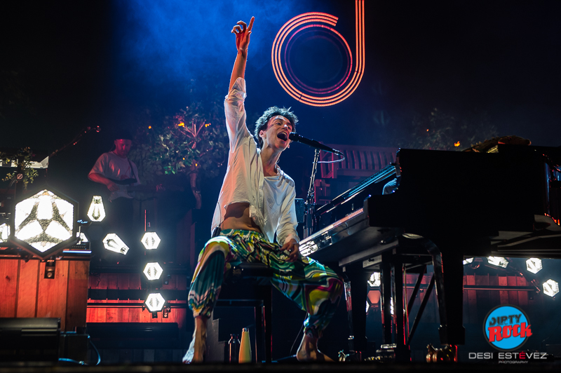 20241104-Jacob-Collier_DSI2896©DesiEstevez