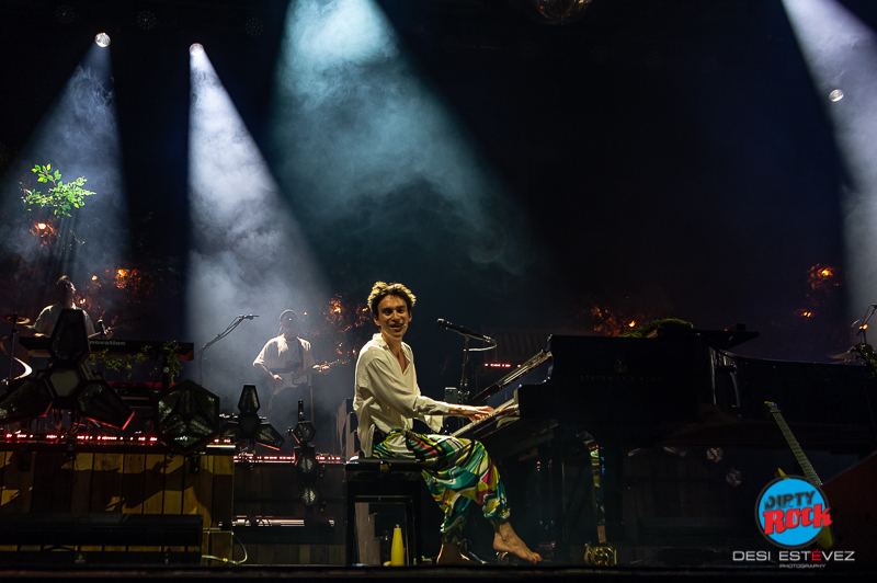 20241104-Jacob-Collier_DSI2904©DesiEstevez