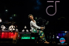 20241104-Jacob-Collier_DSI2727©DesiEstevez