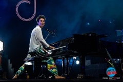 20241104-Jacob-Collier_DSI2730©DesiEstevez