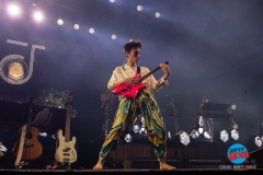 20241104-Jacob-Collier_DSI2781©DesiEstevez