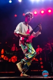 20241104-Jacob-Collier_DSI2786©DesiEstevez