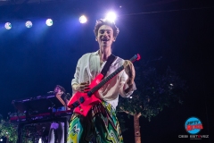 20241104-Jacob-Collier_DSI2806©DesiEstevez