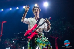 20241104-Jacob-Collier_DSI2807©DesiEstevez