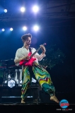 20241104-Jacob-Collier_DSI2810©DesiEstevez