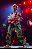 20241104-Jacob-Collier_DSI2830©DesiEstevez