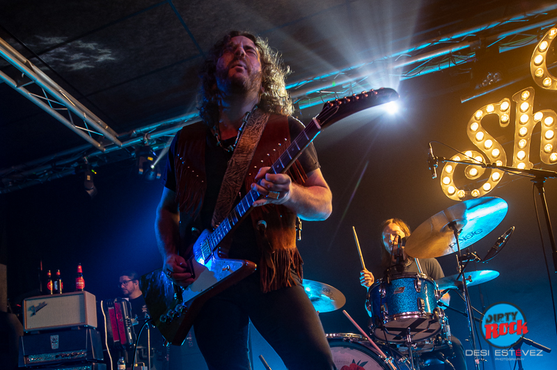 20241111-The-Sheepdogs_DSI3566©DesiEstevez