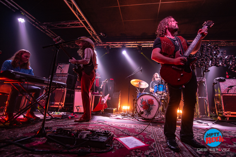 20241111-The-Sheepdogs_DSI3765©DesiEstevez