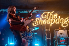 20241111-The-Sheepdogs_DSI3632©DesiEstevez