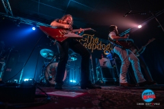 20241111-The-Sheepdogs_DSI3647©DesiEstevez