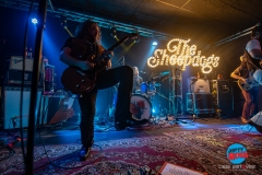 20241111-The-Sheepdogs_DSI3693©DesiEstevez