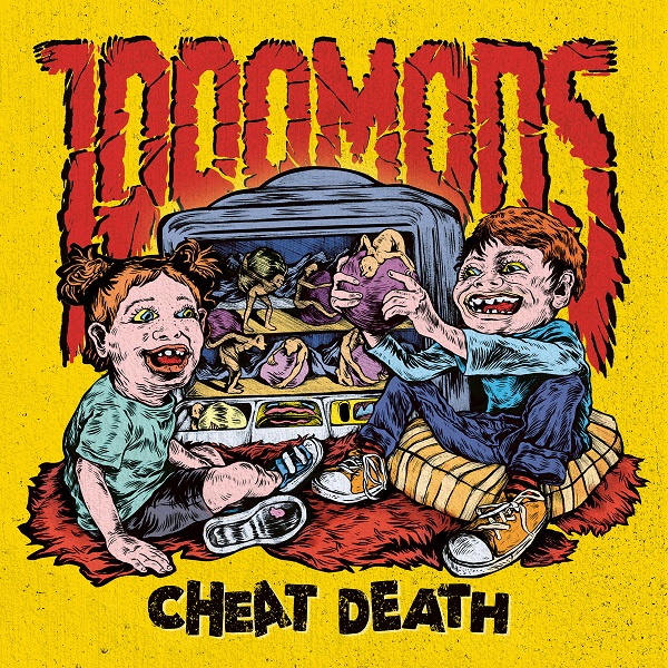 1000mods-cheatdeath