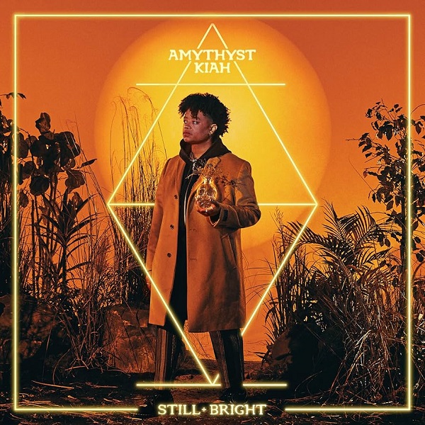 amythystkiah-stillbright