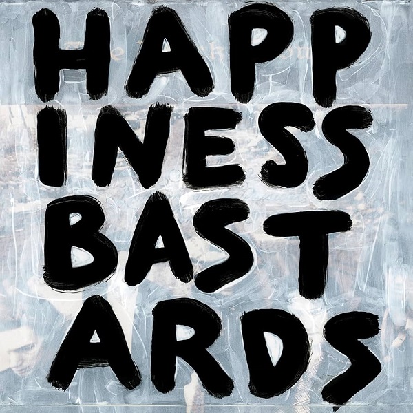 black-crowes-happiness-bastards