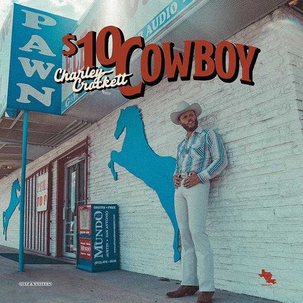 charleycrocket-10cowboy