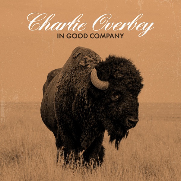 charlieoverbey-ingoodcompany