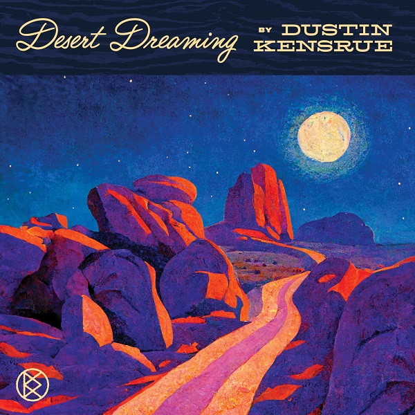 dustinkensrue-desertdreaming