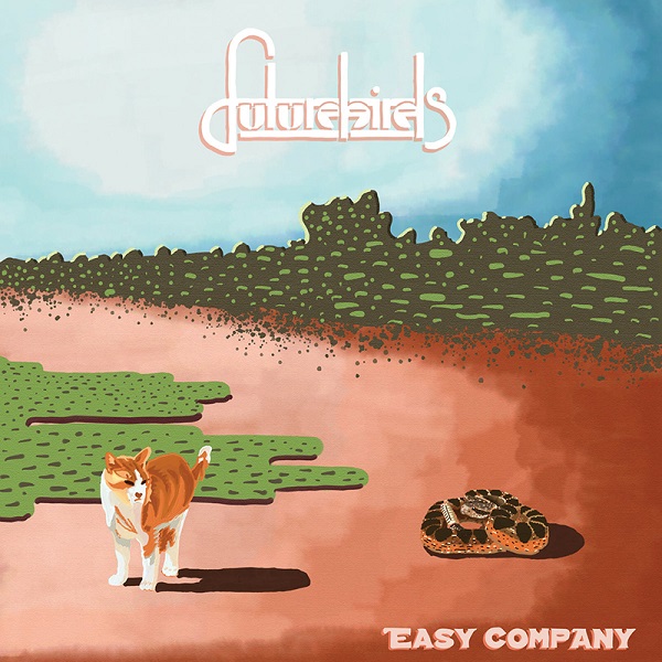 futurebirds-easycompany