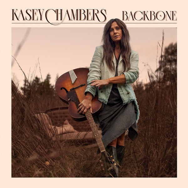 kaseychambers-backbone