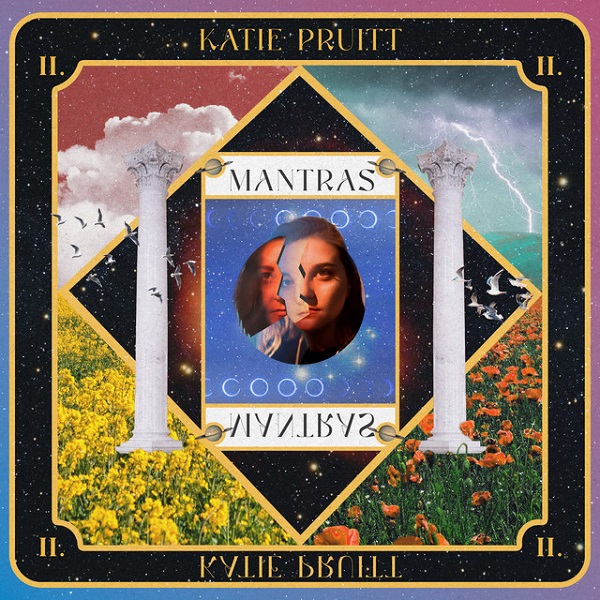 katiepruitt-mantras