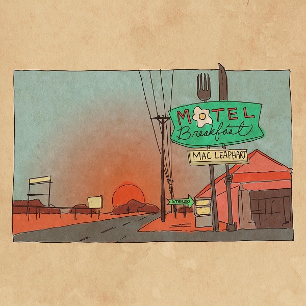 macleaphart-motelbreakfast