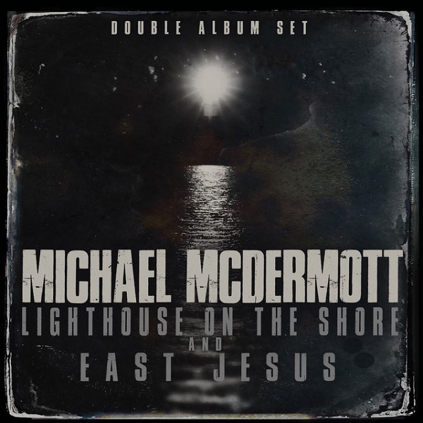 michaelmcdermott-lightuseontheshore-eastjesus