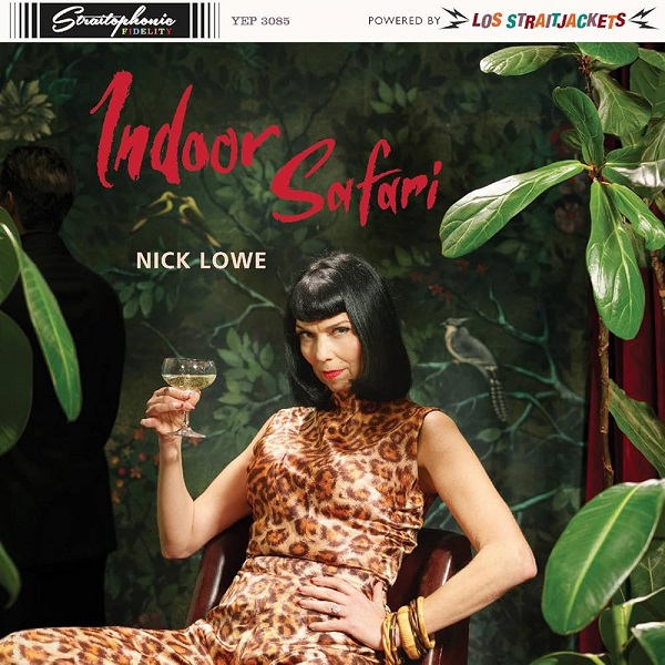 nicklowe-indoorsafari