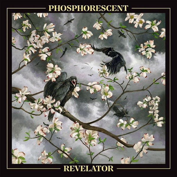 phosphorescent-revelator