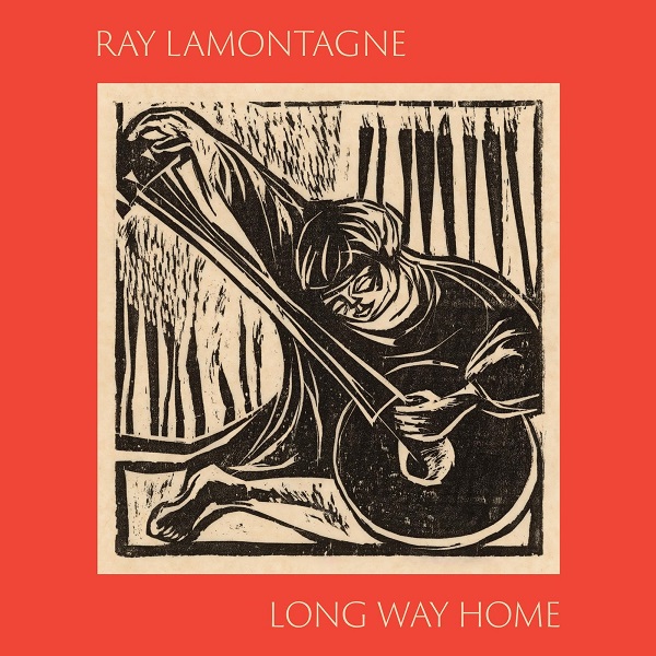 raylamontagne-longwayhome