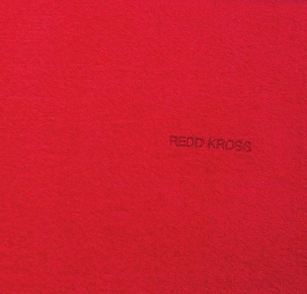 reddkross-reddkross