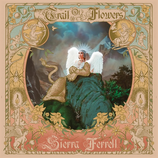 sierraferrell-trailofflowers