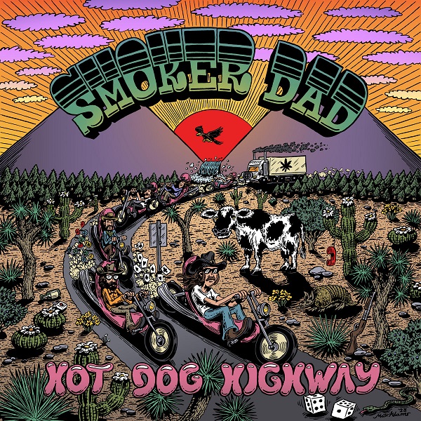 smokerdad-hotdoghighway