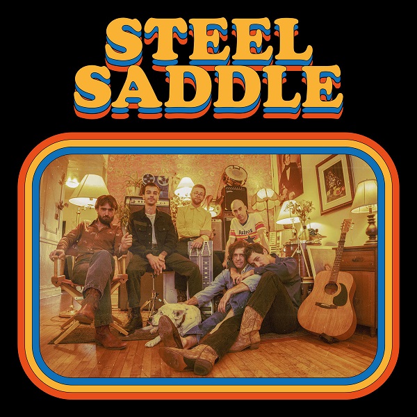 steelsaddle-steelsaddle