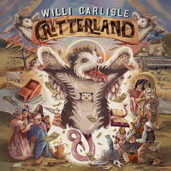 willicarlisle-critterland