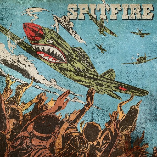 acontrablues-spitfire