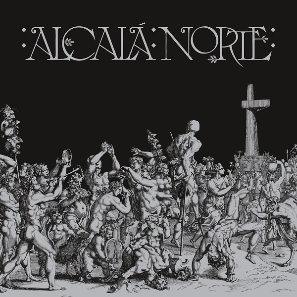 alcalanorte-alcalanorte