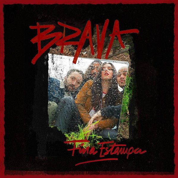 brava-finaestampa