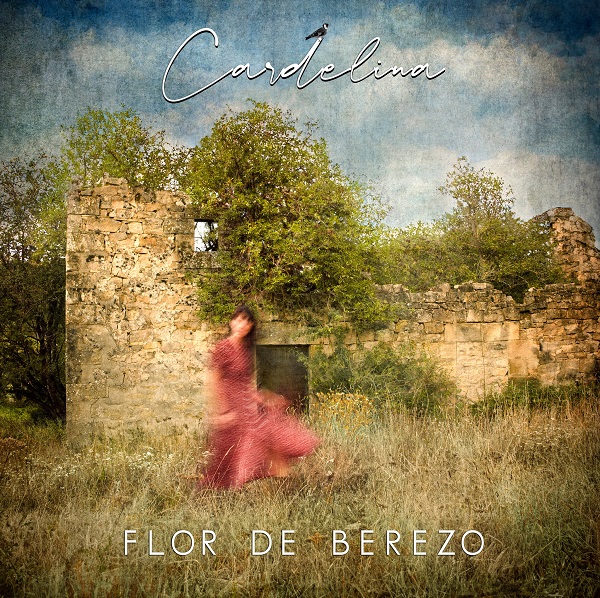 cardelina-flordeberezo