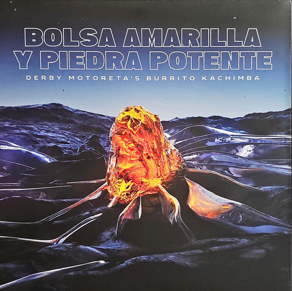 derbymotoretaskachimba-bolsaamarilla