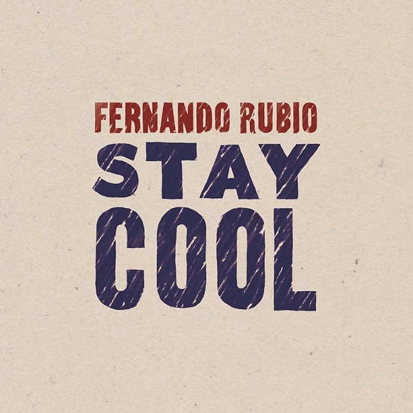 fernandorubio-staycool