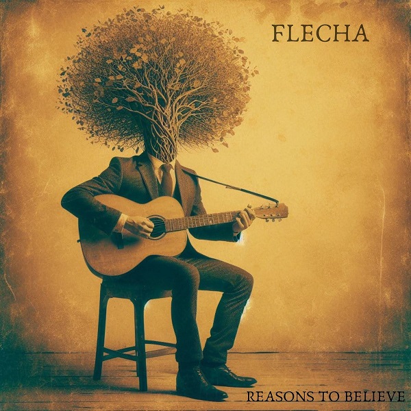 flecha-reasonstobelieve