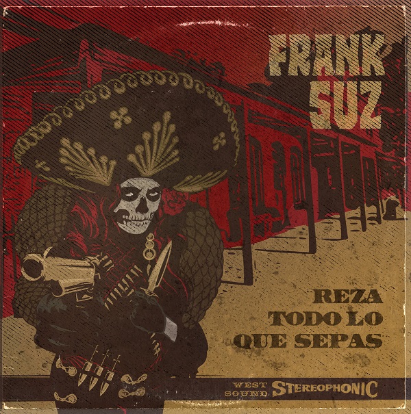 franksuz-rezatodoloquesepas