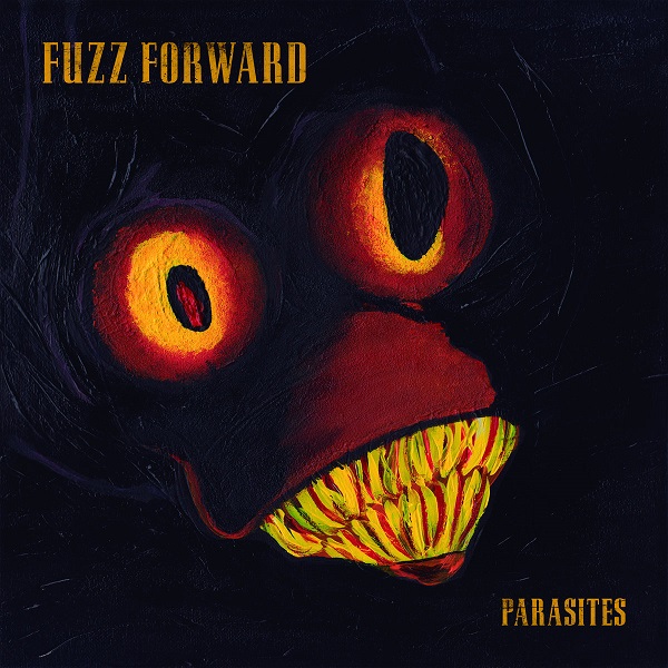 fuzzforward-parasites