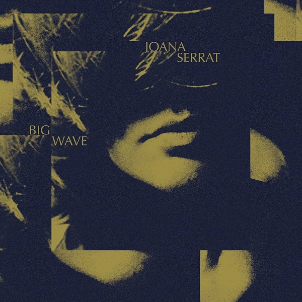 joanaserrat-bigwave