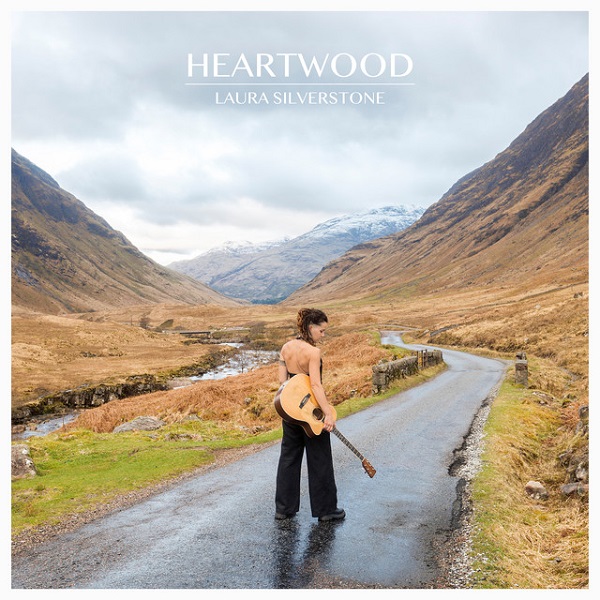 laurasilversone-heartwood