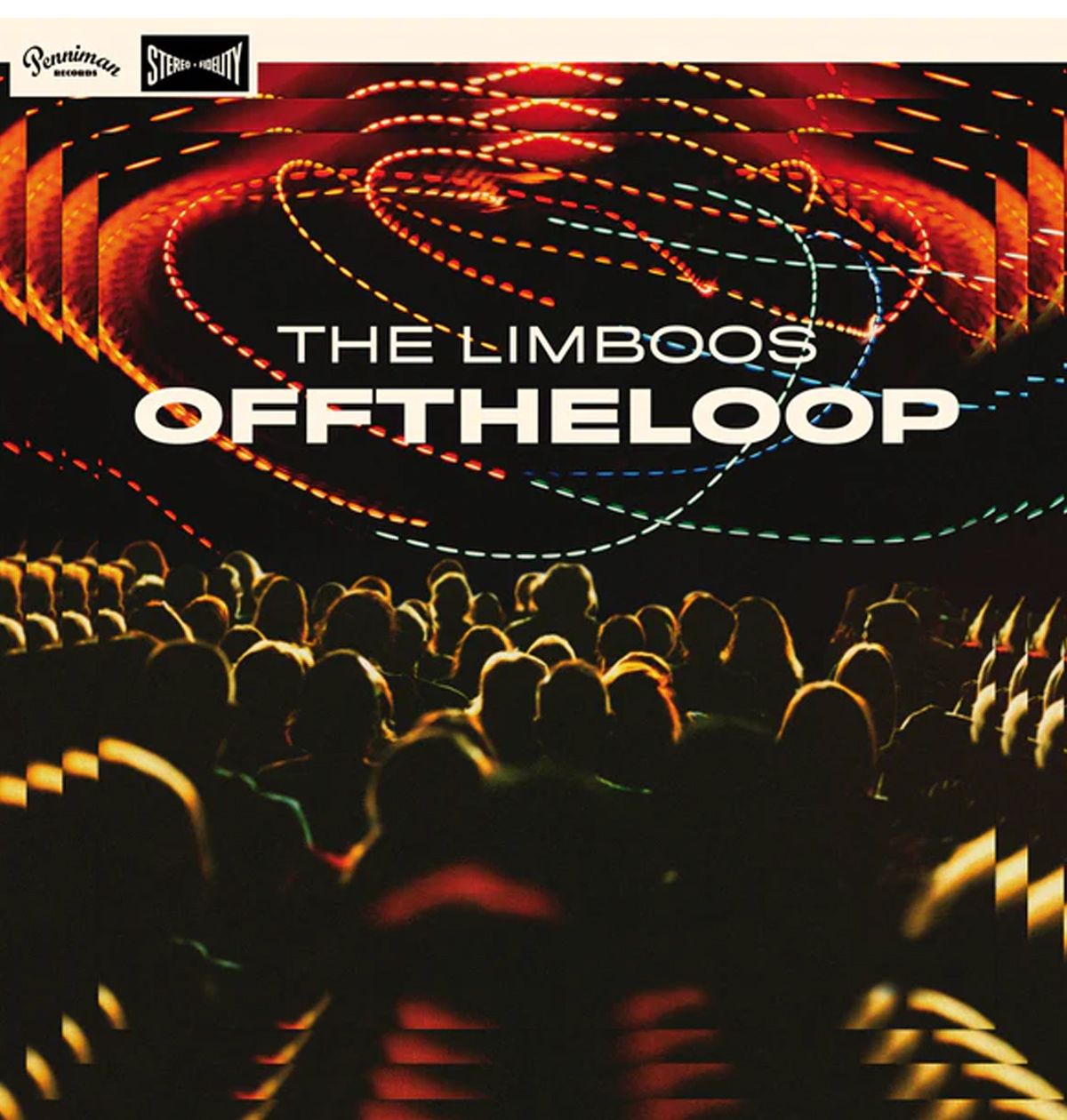 limboos-offtheloop