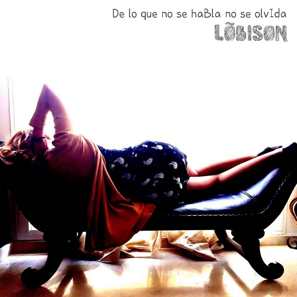 lobison-deloquenosehabla